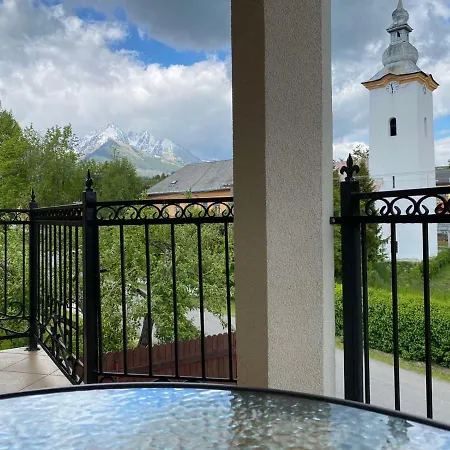 بيت ضيافة Butterfly 3*