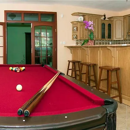 Affittacamere Butterfly