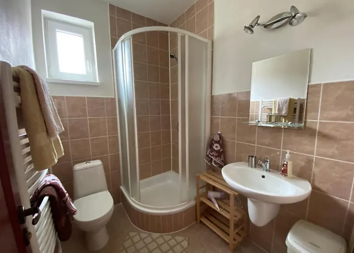 Butterfly Нова-Лесна